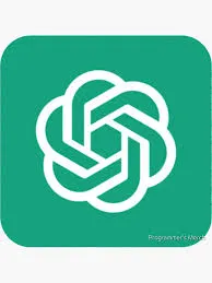 Логотип инструмента 3