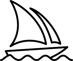 Логотип инструмента 1