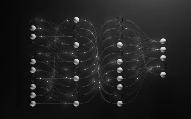 Обложка статьи